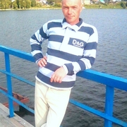 Костя, 33, Красноуральск
