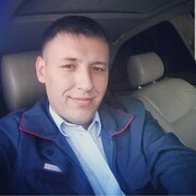 Колян, 32, Партизанск