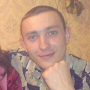 Сергей 38 лет (Скорпион) Вологда