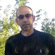 михаил, 60, Новошахтинск