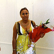 Svetlana 54 Velíkiye Luki