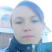 Elena Zelencova 42 Karasuk
