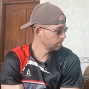 Валерий 36 Санкт-Петербург