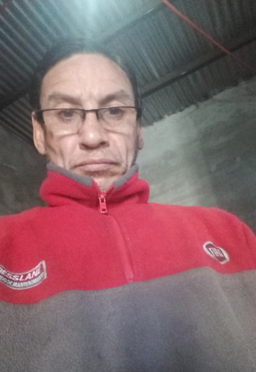 My photo - Ramon Marin, 56 from Tacuba (@ramonmarin0)