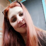 Елизавета, 31, Черкесск