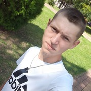 Игорь, 23, Майкоп