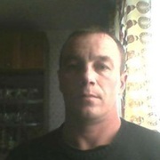 Николай, 45, Сямжа