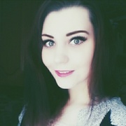Marina Tarakanova, 25, Сонково