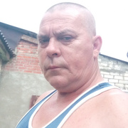 Павел, 49, Ставрополь