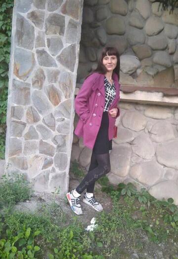 Viktoriya (@viktoriya77006) — my photo № 6