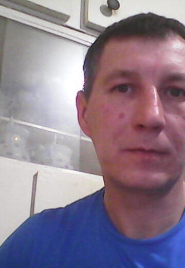 Моя фотография - Дима, 40 из Волгоград (@dima207708)