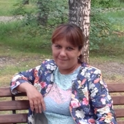 Ольга, 33, Кривошеино
