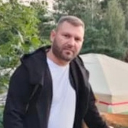 Вячеслав Викторович, 41, Яранск