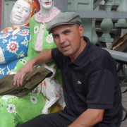 RINAT 59 Krasnoyarsk