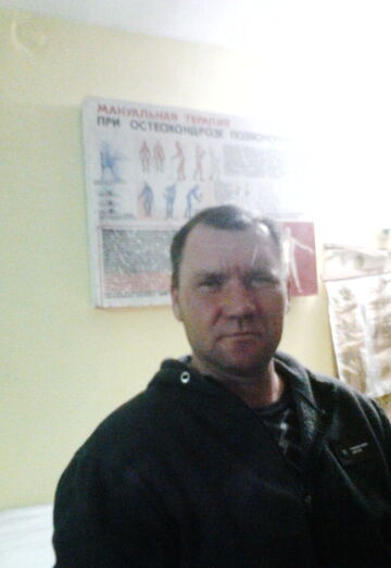 My photo - Vladimir Leonenko, 47 from Krasnodar (@vladimirleonenko1)