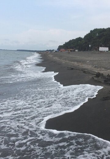 Mustafa (@adnan245) — my photo № 2