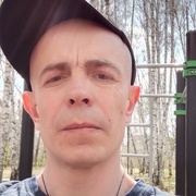 Александр, 37, Лесосибирск