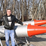 Александр, 36, Афипский