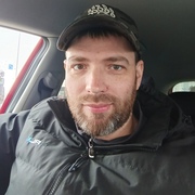 Viktor 40 Surgut