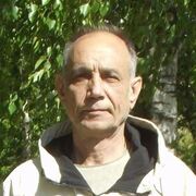 Сергей, 64, Санкт-Петербург