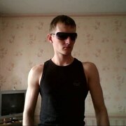 Геннадий, 33, Светогорск