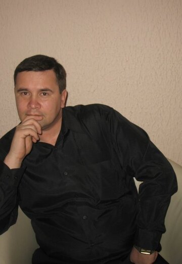 My photo - Nikita, 53 from Izobilnyy (@andrey698715)