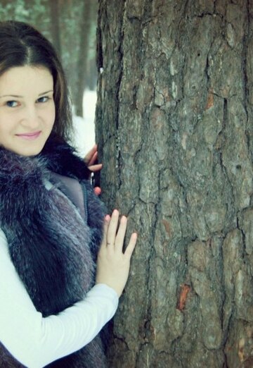 Veronika (@nastya37693) — my photo № 29