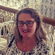 Вета, 39, Екатеринбург