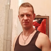 Al 45 Nizhny Tagil