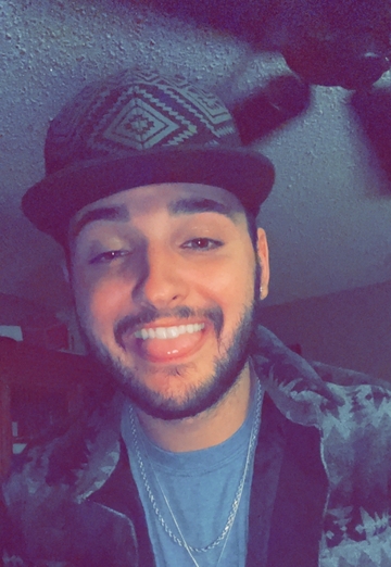 My photo - Slayde, 25 from Fort Worth (@slayde1)