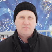 Ильдар, 49, Мензелинск