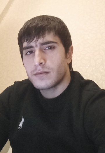 Ali (@ali90114) — my photo № 1