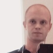 Виктор, 32, Шилово