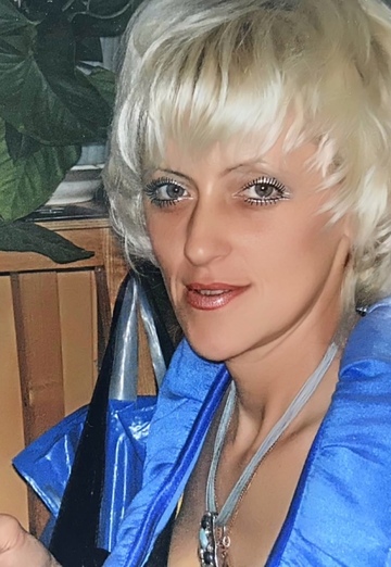 Lana (@lana35583) — my photo № 6