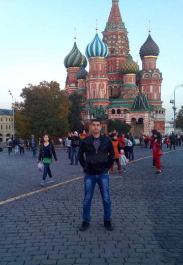 Vladimir (@vladimir276766) — my photo № 3