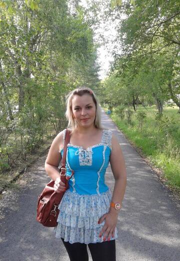 Svetlana (@svetlankatsvetkova) — my photo № 23