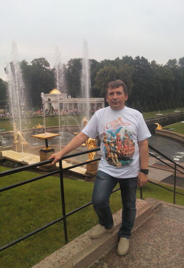 Nikolay (@nikolay142585) — my photo № 2