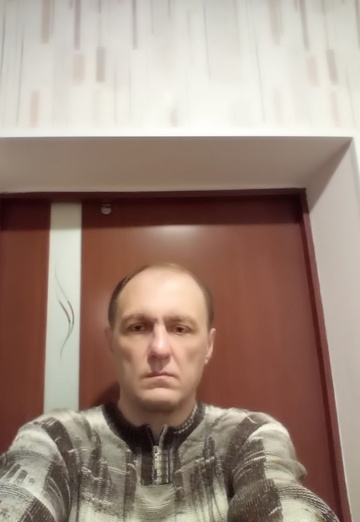 My photo - Vladimir, 33 from Tuchkovo (@vladimir356501)