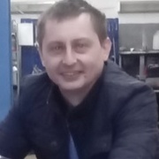 алексей, 39, Дубна