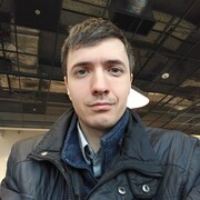 Дмитрий, 35, Комсомольск-на-Амуре
