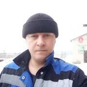 Андрей, 35, Новая Усмань