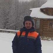 Сергей, 46, Ардатов