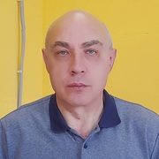 Юрий, 55, Химки