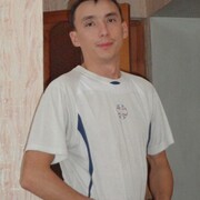fans, 41, Стерлибашево