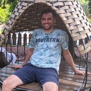dima 41 Sochi