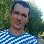 Александр, 44, Урюпинск