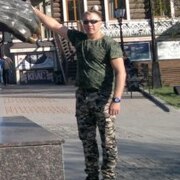 Сергей, 35, Бирюсинск