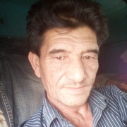 руслан язаев, 61, Черкесск