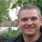 Дмитрий, 40, Приморско-Ахтарск