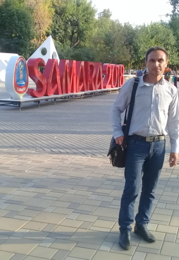 Sasha (@sasha242895) — my photo № 4